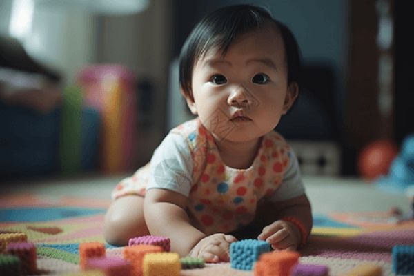 万州花几十万找女人生孩子